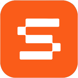 .SATS domains Ordinals