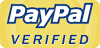 PayPal Verified