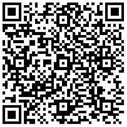 Lightning Node QR Code