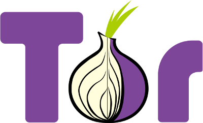 Onion Domains Tor