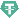 Tether