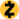 Zcash
