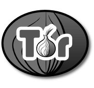onion domains Tor